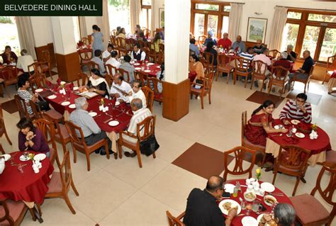 rctc reciprocal clubs|Tollygunge Club .